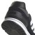 adidas Run 80S GV7302