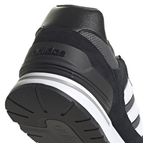 adidas Run 80S GV7302