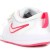 buty Nike Pico 4 (TDV) 454478 103