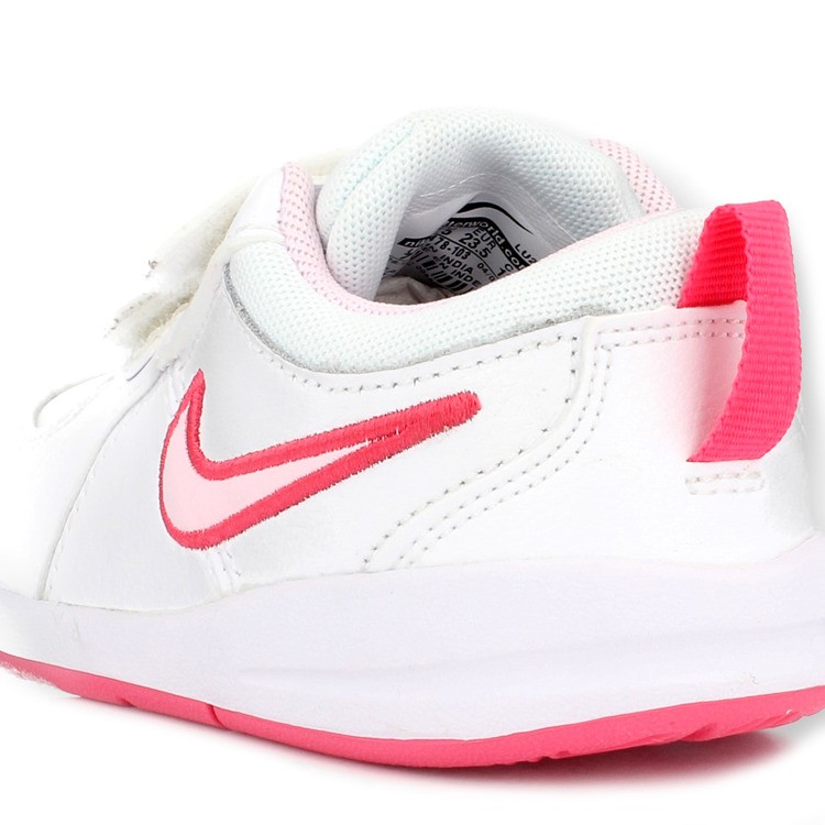 buty Nike Pico 4 (TDV) 454478 103