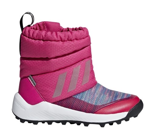 adidas RapidaSnow BTW C AH2605 