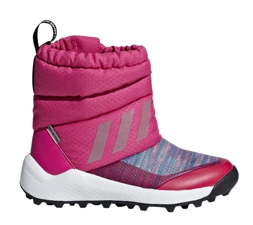 adidas RapidaSnow BTW C AH2605 