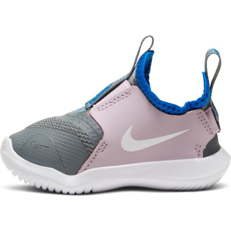 Nike Flex Runner TD AT4665 500