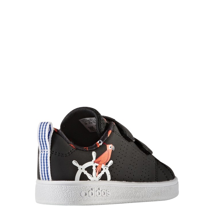 buty adidas VS Advantage Cmf Inf CG5741