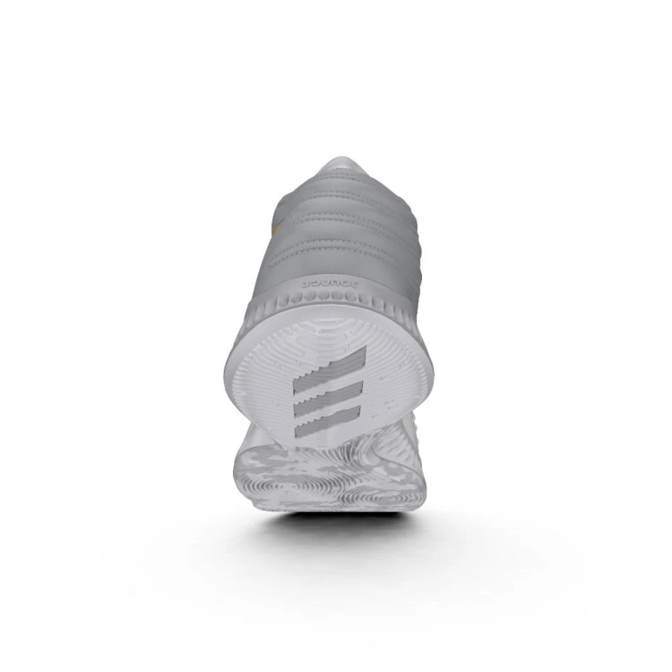 adidas Mad Bounce 2018 B41871