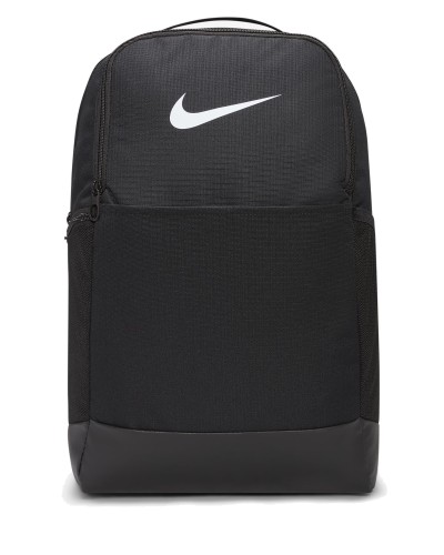 plecak Nike Brasilia 9.5 DH7709 010