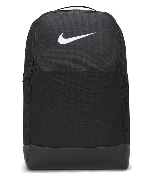 plecak Nike Brasilia 9.5 DH7709 010
