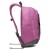 plecak Nike Hayward 2.0 BA5883 610