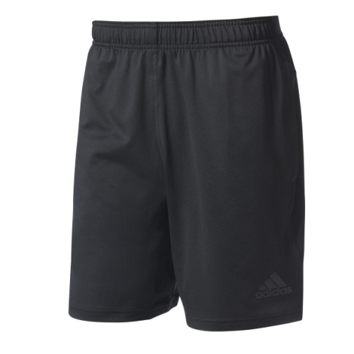 spodenki adidas Speedbreaker Prime BJ8598
