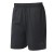 spodenki adidas Speedbreaker Prime BJ8598