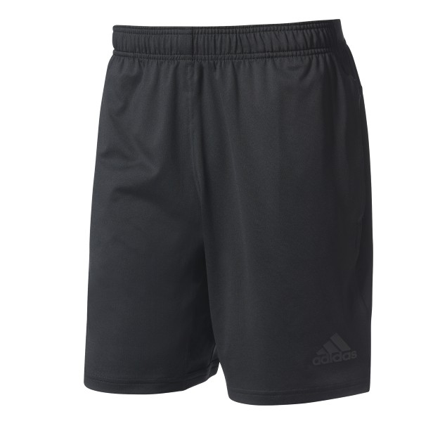 spodenki adidas Speedbreaker Prime BJ8598