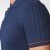koszulka Polo adidas Tiro 17 BQ2689