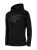 bluza 4F NOSH4-BLM002 20S 