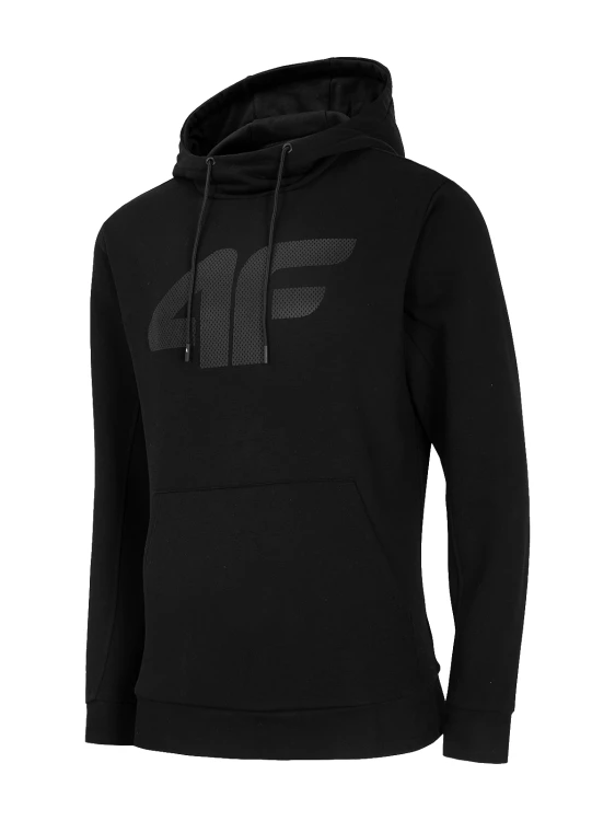 bluza 4F NOSH4-BLM002 20S 
