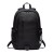  plecak Nike All Access Soleday BA6103 013