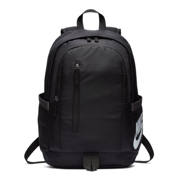  plecak Nike All Access Soleday BA6103 013