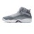 Jordan 6 Rings Cool Grey 322992 015