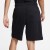 spodenki Nike Sportswear Club BV2772 010 