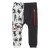 komplet dziecięcy adidas Spiderman Jogger DV0836