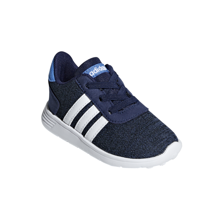 adidas Lite Racer INF F35648