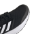 adidas Galaxy 5 FW5717