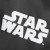 worek adidas Star Wars Gym Sack BR1046
