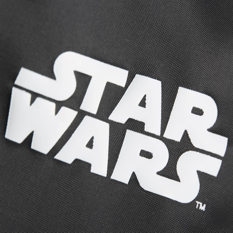 worek adidas Star Wars Gym Sack BR1046