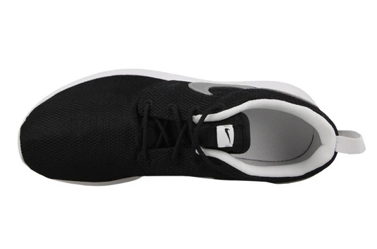 buty Nike Roshe One (GS) 599728 021