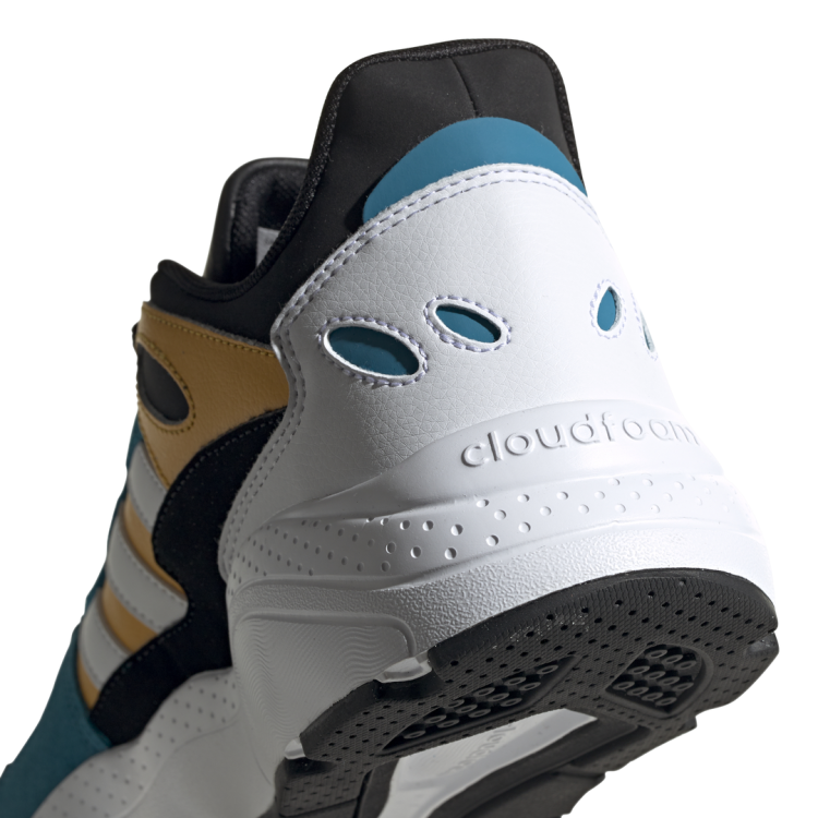 adidas Crazychaos EF1059