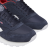 Reebok Classic Leather DV7113