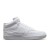 Nike Court Vision Mid NN DN3577 100 (1).jpg