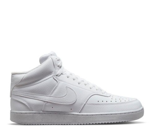 Nike Court Vision Mid NN DN3577 100 (1).jpg