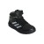 buty adidas AltaSport Mid BTW AP9934