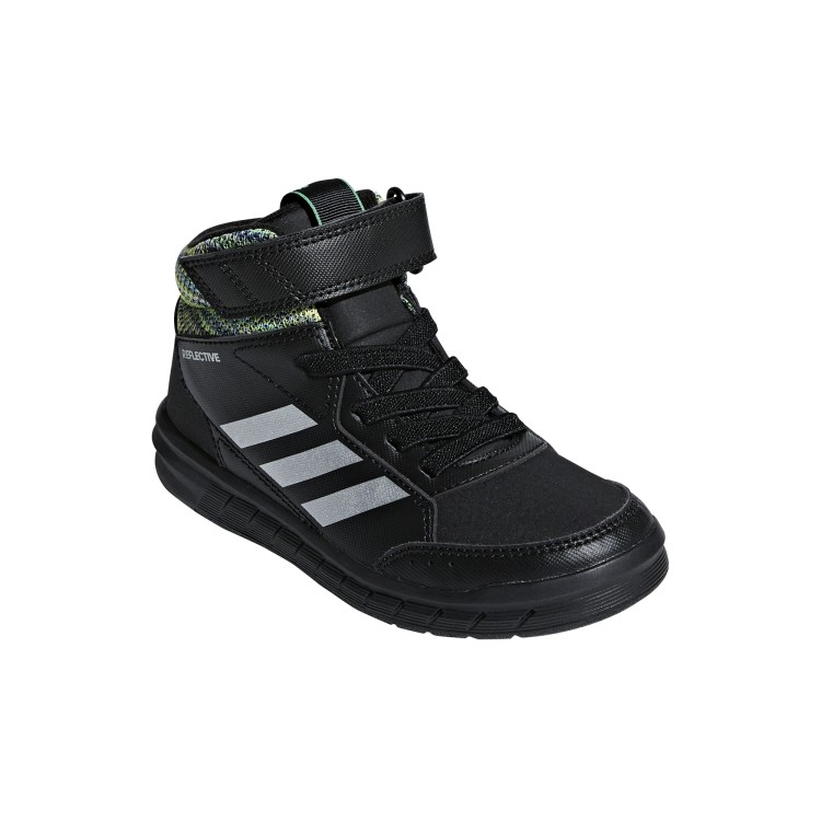 buty adidas AltaSport Mid BTW AP9934