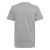 koszulka adidas Essentials Big Logo HR6379