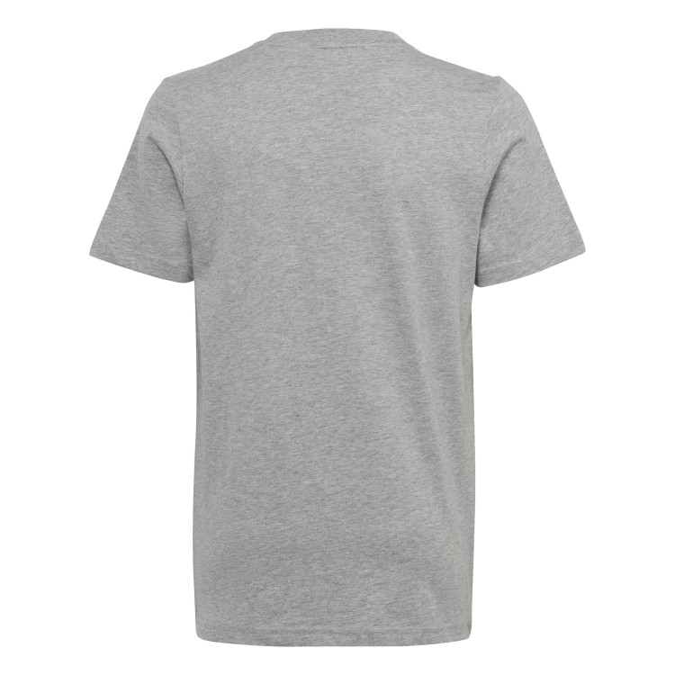 koszulka adidas Essentials Big Logo HR6379
