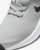 Nike Star Runner 3 (PSV) DA2777 005