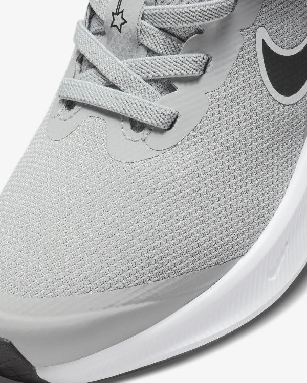 Nike Star Runner 3 (PSV) DA2777 005