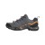 Terrex Swift R2 GTX AC7968