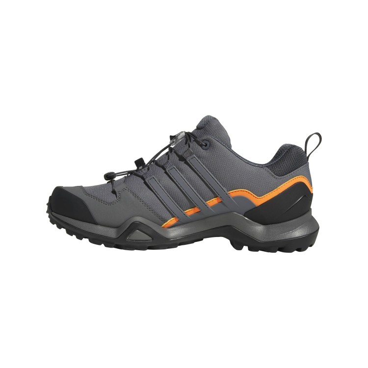 Terrex Swift R2 GTX AC7968