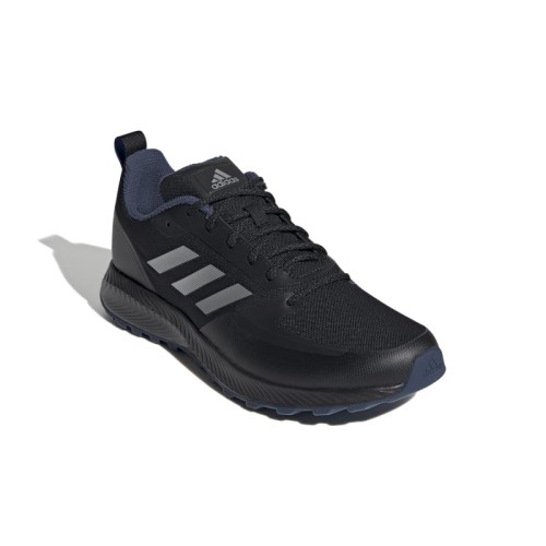 adidas Runfalcon 2.0 Tr FZ3578