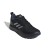 adidas Runfalcon 2.0 Tr FZ3578