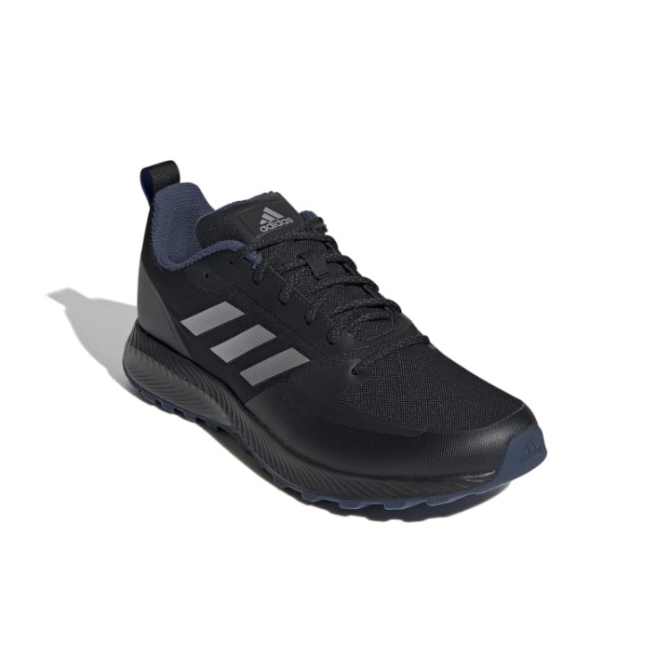 adidas Runfalcon 2.0 Tr FZ3578