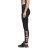 legginsy adidas Essentials Linear Tight DI0110 (6).jpg