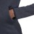  bluza adidas Z.N.E Hoodie 2.0 CZ2827 