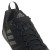 adidas Terrex Swift Solo 2 GZ0331