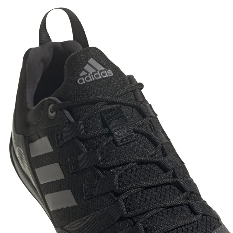 adidas Terrex Swift Solo 2 GZ0331
