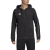 bluza adidas Core18 Full Zip Hoody FT8068