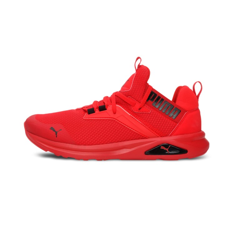 Puma Enzo 2 Refresh 376687 01