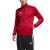 bluza adidas Core18 Polyester Jacket CV3565